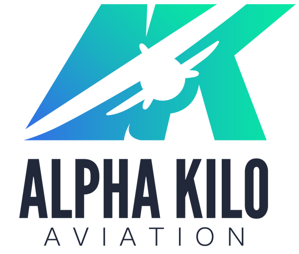 Alpha Kilo Aviation